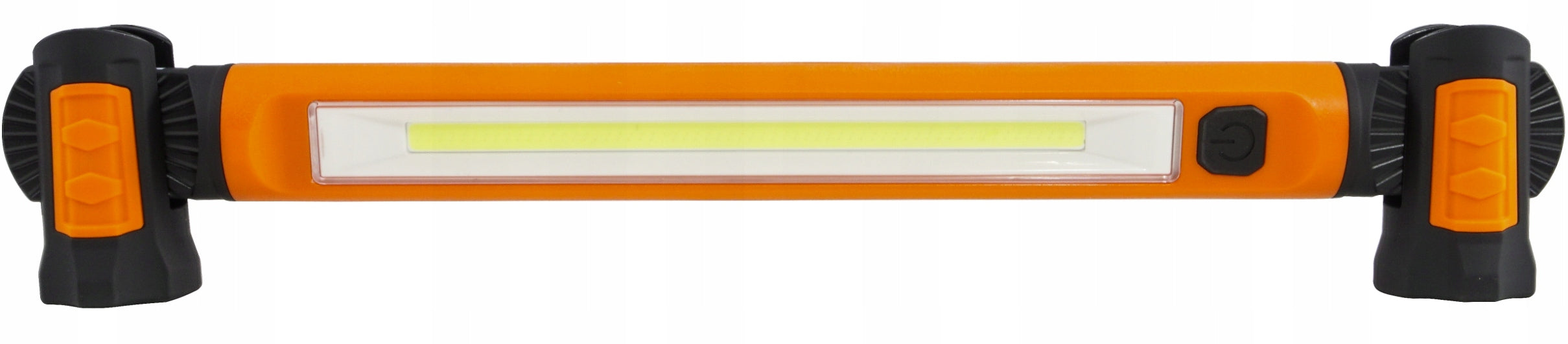 LAMP WORKSHOP FLASHLIGHT UNDER MASK LED LAMP COB MAGNET RECHARGEABLE USB Brand Verke