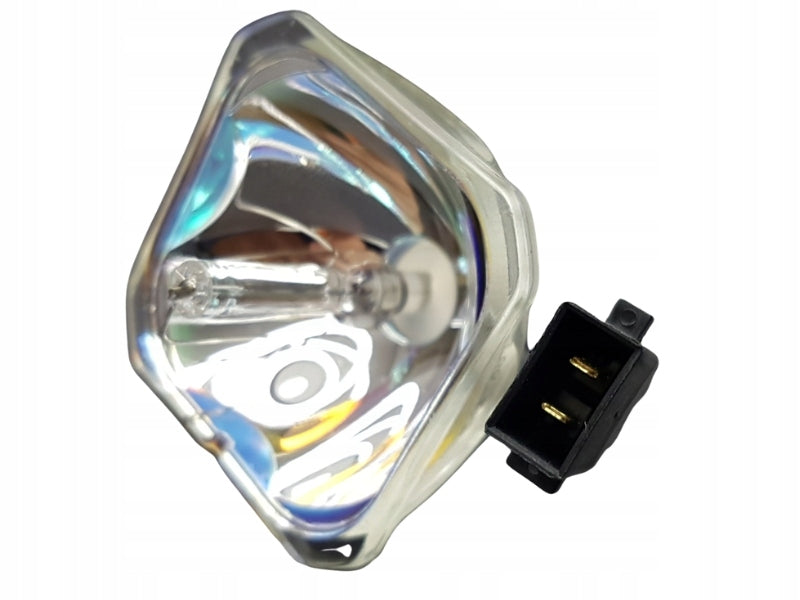 LAMP X14+ S12+ V11H433020 VS210 ELPLP67 V13H010L67