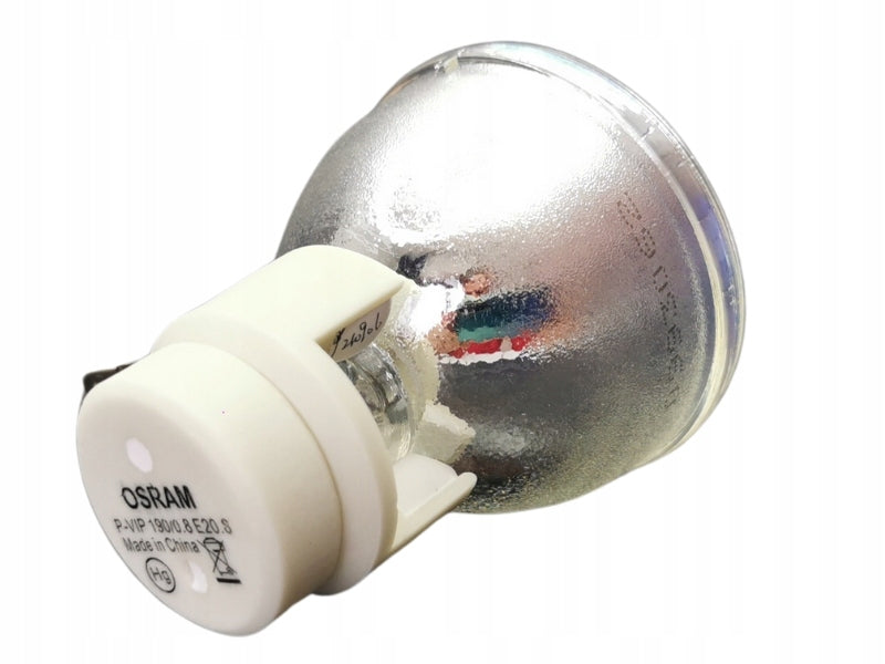 LAMP X301 DX3246 DW326e h180X W301 DX326 BL-FP190B SP.8VF01GC01