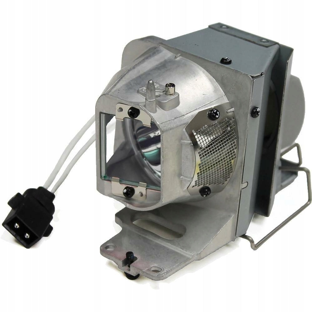 LAMP for Optoma BL-FU200D, SP.7D101GC01 DAXSZBST DW318e H116ST H184X S322e