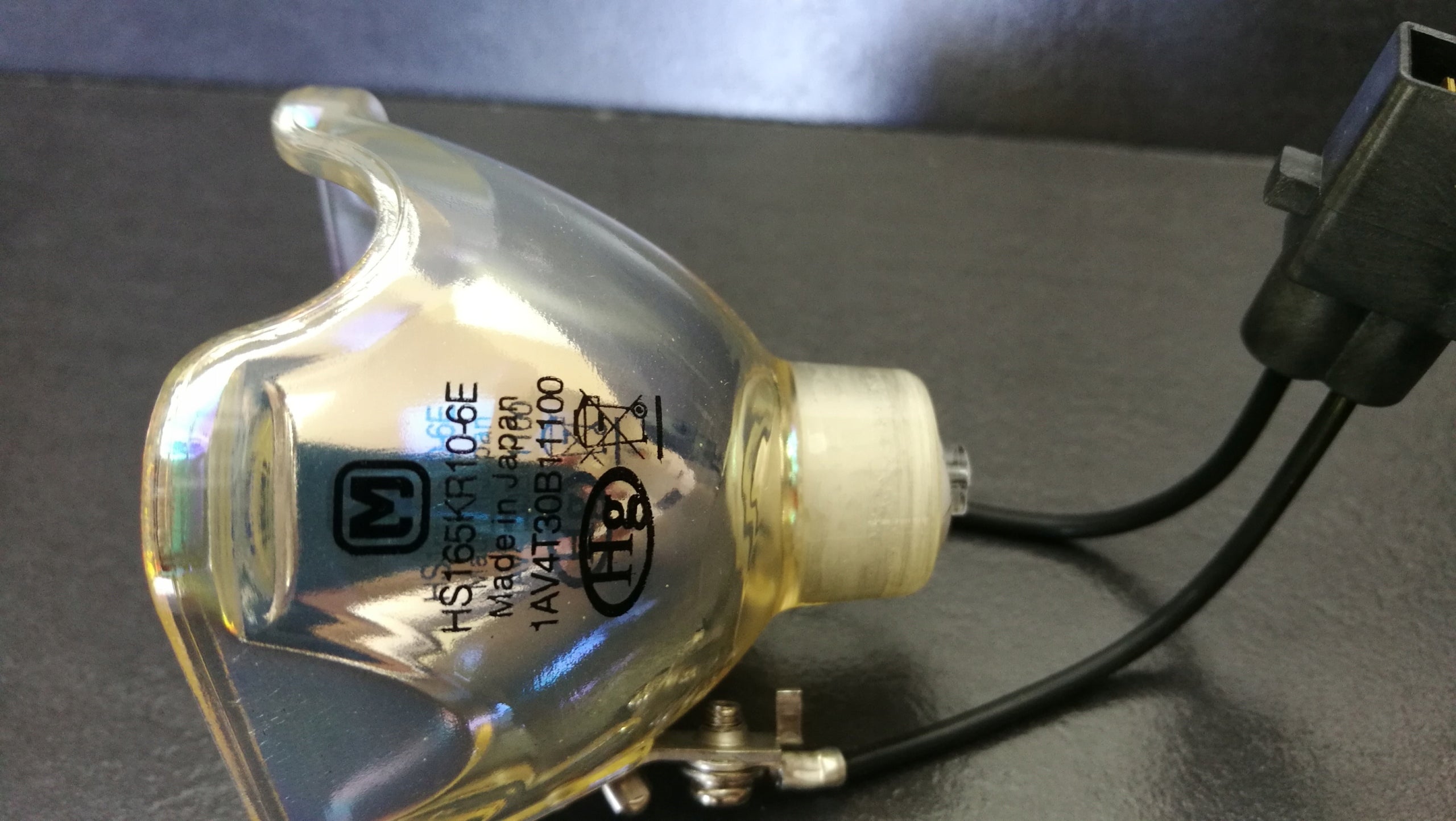 LAMPS SANYO PLV-Z800 PLC-Z1000 PLV-Z2000 PLV-Z2000C PLV-Z3000 PLV-Z700 EAN (GTIN) 5904119176838