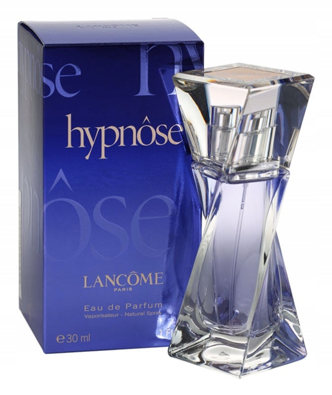 LANCOME HYPNOSE EDP 30 ML EAN (GTIN) 3147758235548
