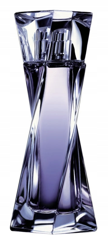 LANCOME HYPNOSE EDP 30 ML