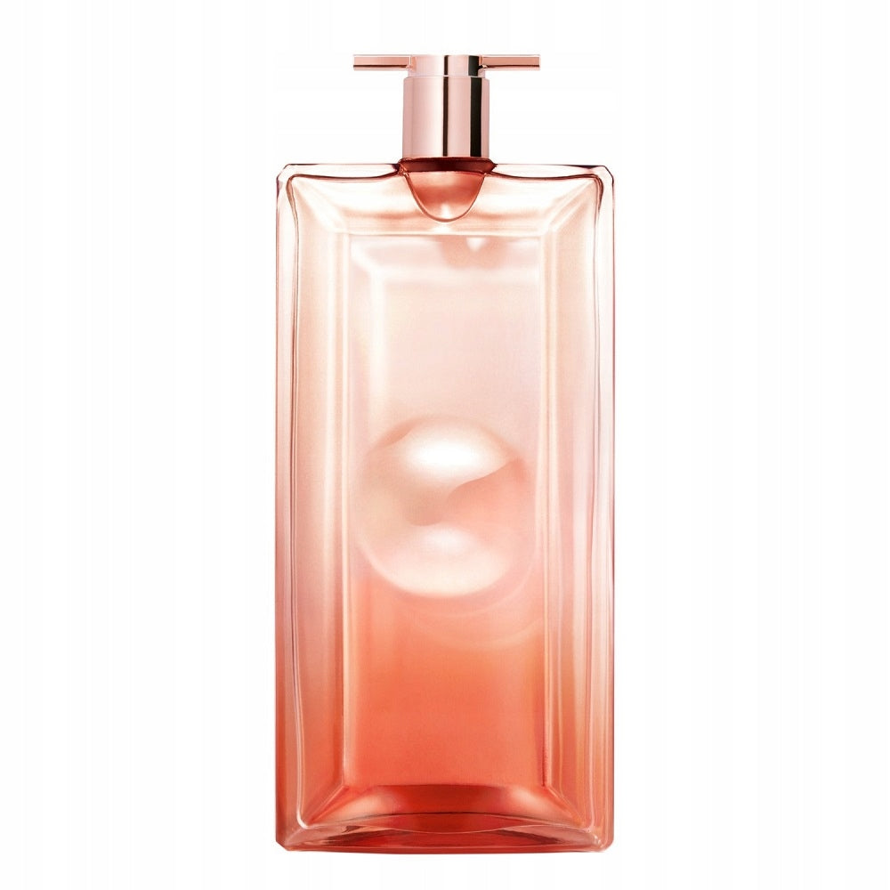 LANCOME IDOLE NOW EDP 100ml SPRAY