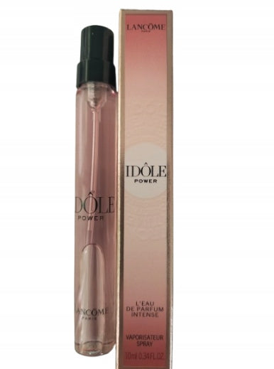 LANCOME IDOLE POWER L'EAU DE PARFUM INTENSE Eau de Parfum 10 ml EDP Brand Lancôme