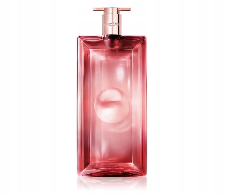 LANCOME IDOLE POWER L'EAU DE PARFUM INTENSE Eau de Parfum 100 ml EDP