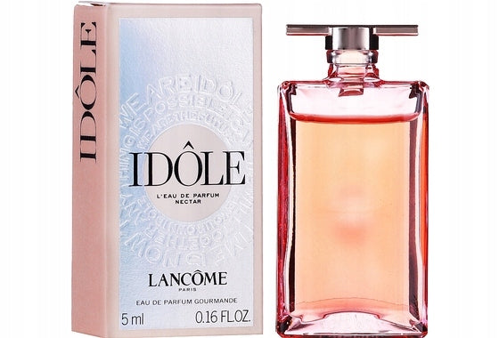 LANCOME Idole Nectar EDP Eau de Parfum 5ml