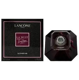 LANCOME LA NUIT TRESOR LE PARFUM 50 ML PRODUCT