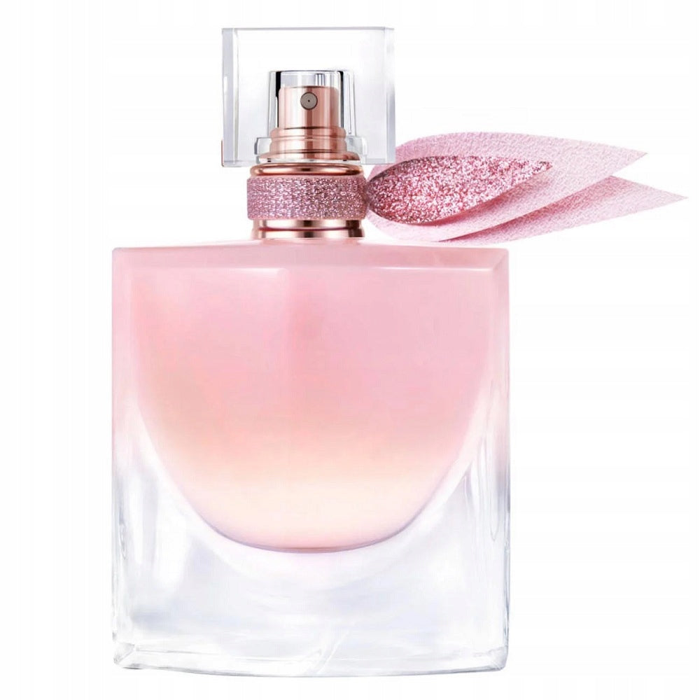 LANCOME LA VIE EST BELLE VANILLE NUDE EDP SENSUELLE 30ml SPRAY