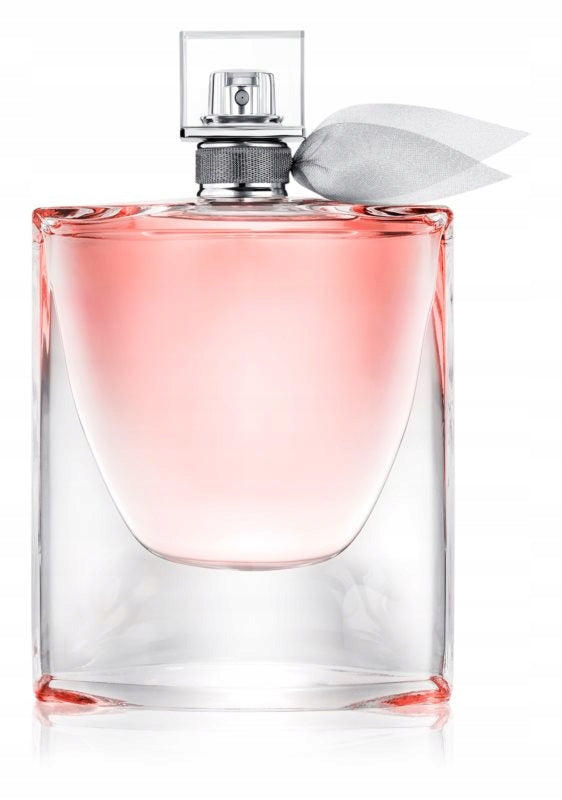 LANCOME La Vie Est Belle EDP spray 75 ml SEALED Packaging status original