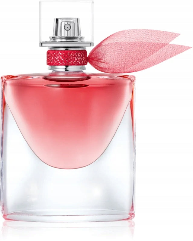 LANCOME La Vie Est Belle Intensément Perfumed Water for Women 50ml Brand Lancôme