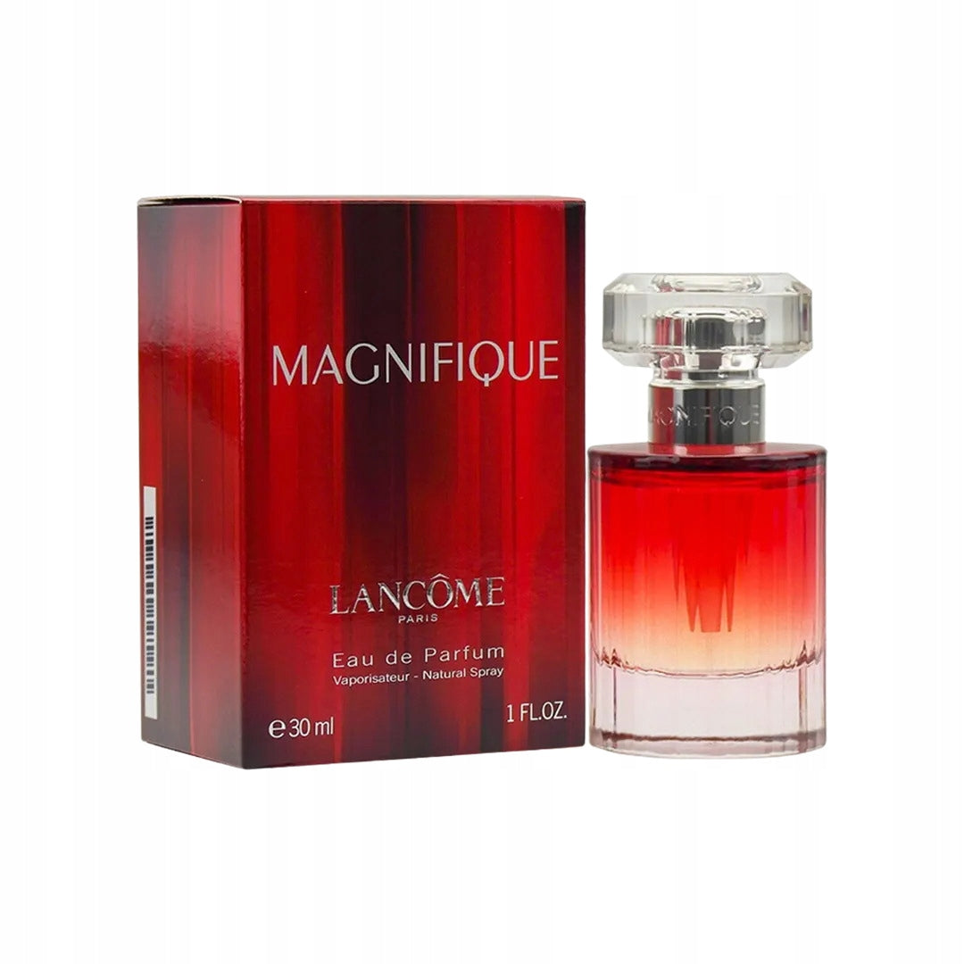 LANCOME MAGNIFIQUE 30 ML EAU DE PARFUM - RARE