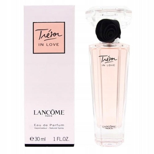 LANCOME TRESOR IN LOVE 30 ML EDP unique