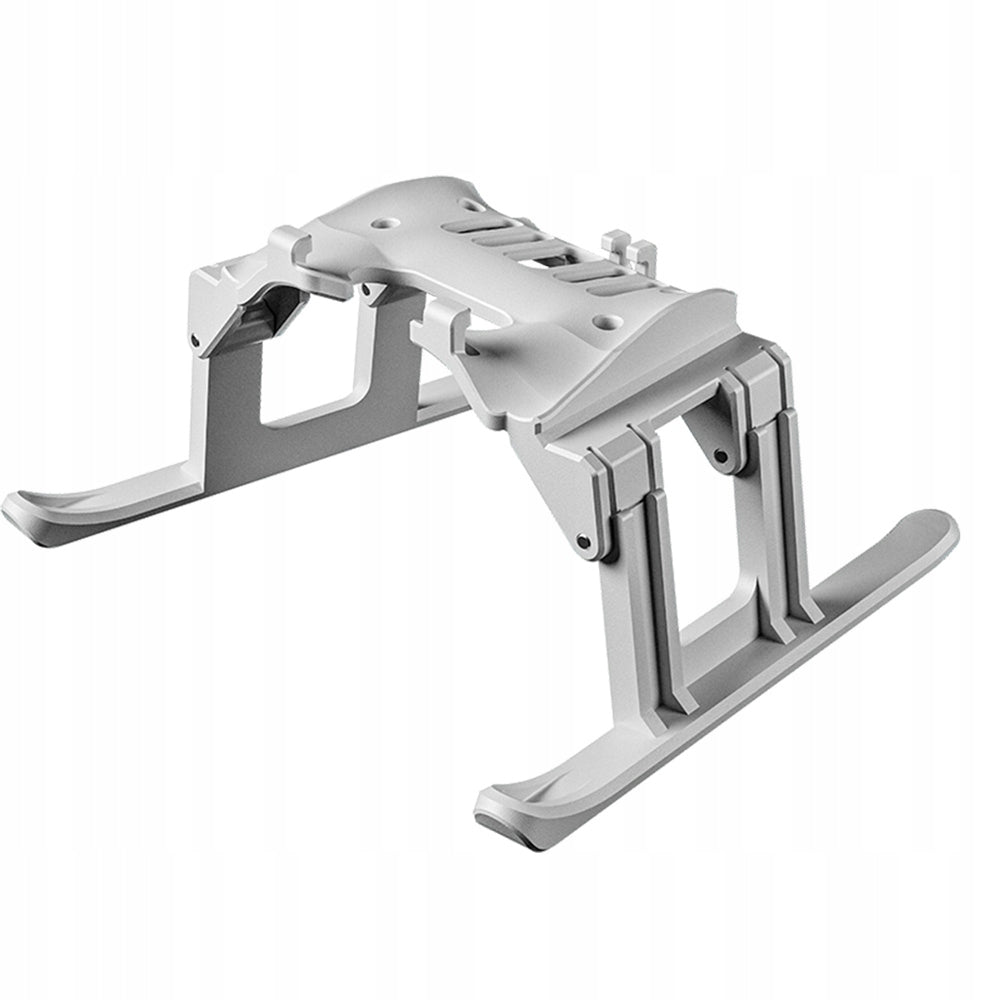 LANDING GEAR FOR DJI FLIP QUICK-RELEASE FOLDABLE EXTENDED LANDING LEGS EAN (GTIN) 0718025679407