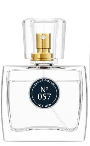 LANE PERFUME No. 057 REPLACEMENT 35 ML