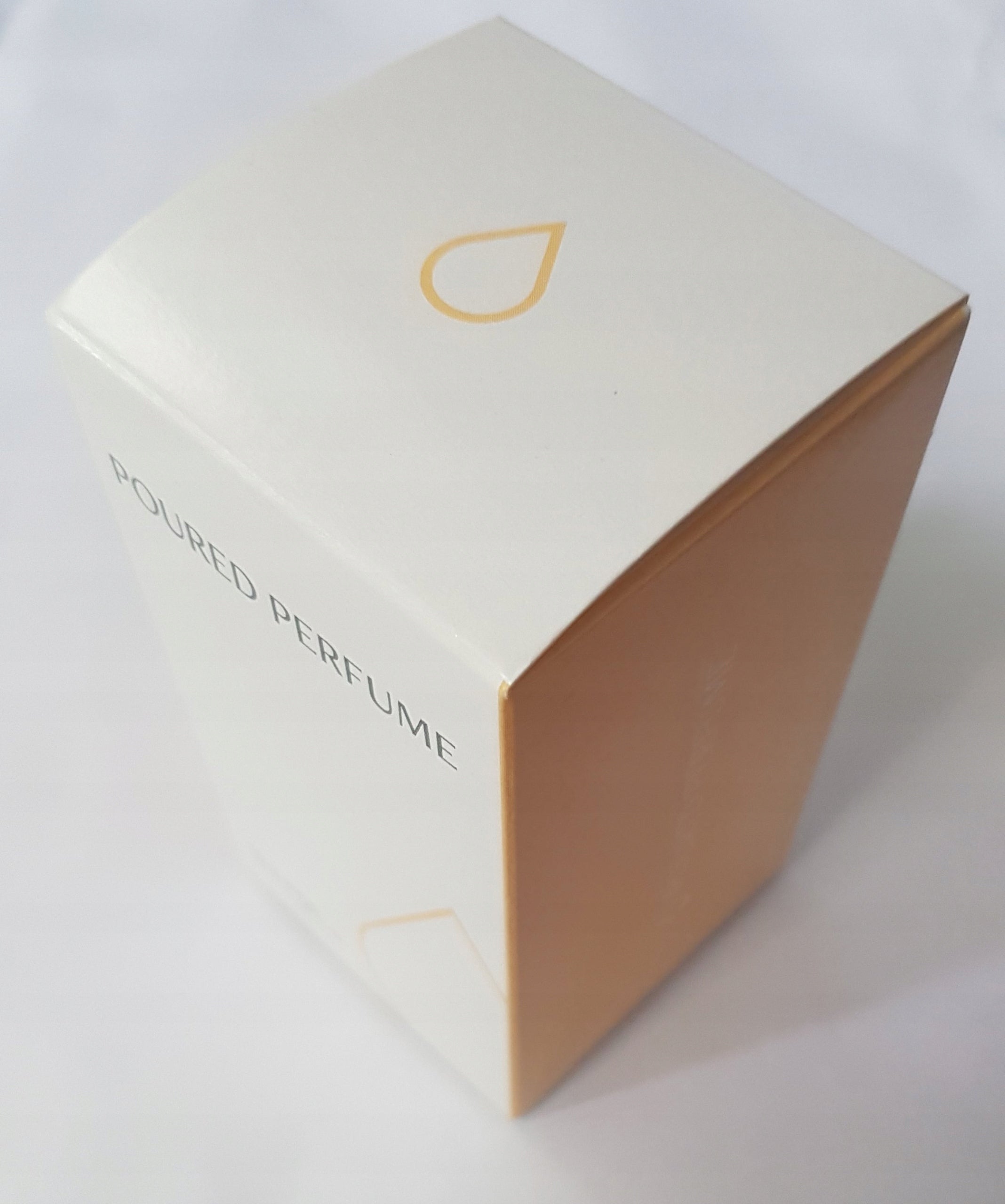 LANE PERFUME No. 340 REPLACEMENT 108 ML EAN (GTIN) 5059662353301