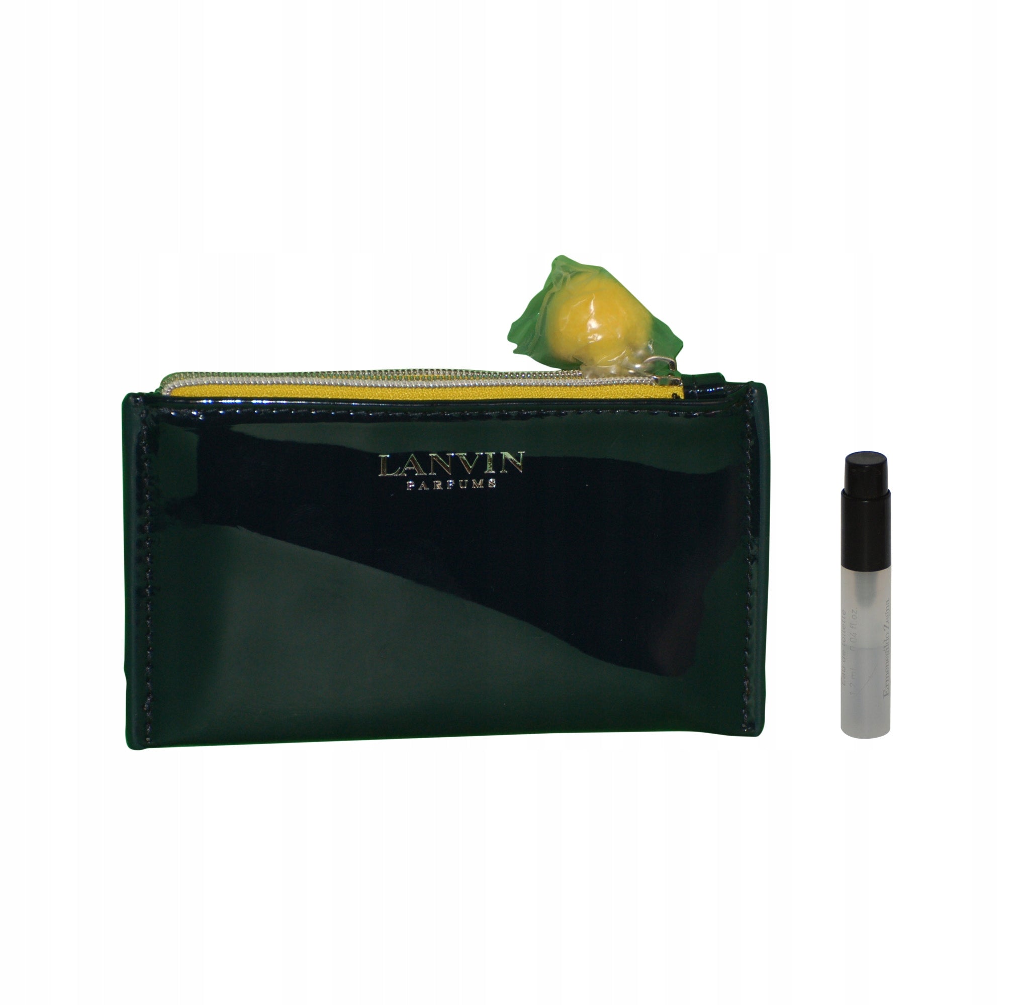 LANVIN A GIRL IN CAPRI EDP 7.5 ML