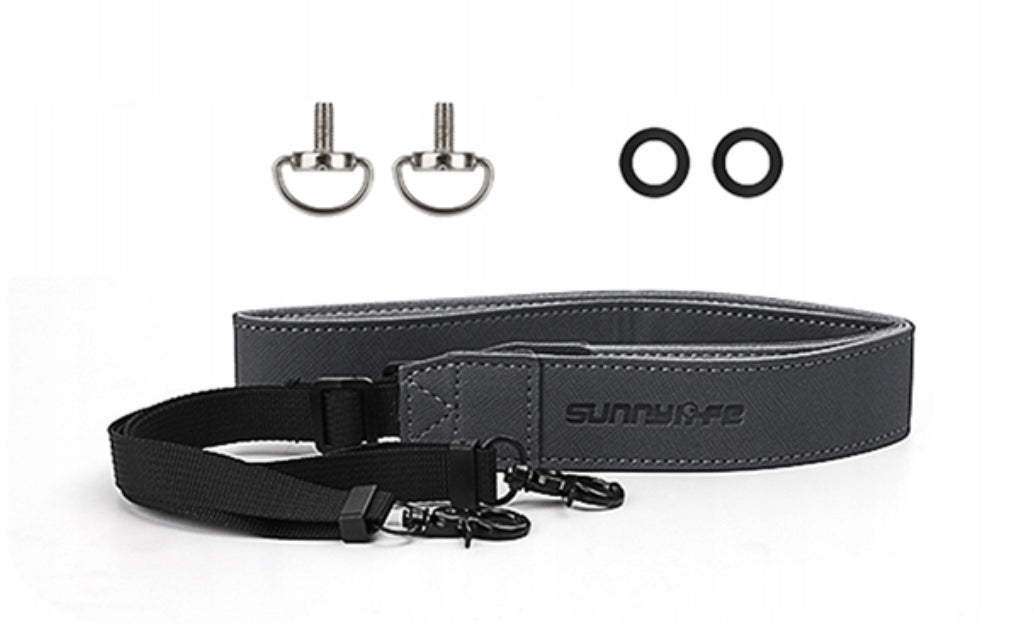 LANYARD HOLDER FOR DJI CONTROLLER RC / 2 / MINI 3 4 5 PRO / RC PRO / DJI AIR 3 EAN (GTIN) 5904689289785
