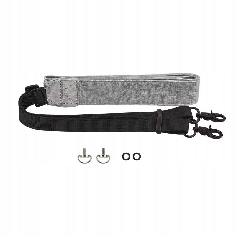 LANYARD HOLDER FOR DJI RC MINI 4 PRO / DJ RC PRO MINI 3 PRO / AIR 3 CONTROLLER EAN (GTIN) 738994262486