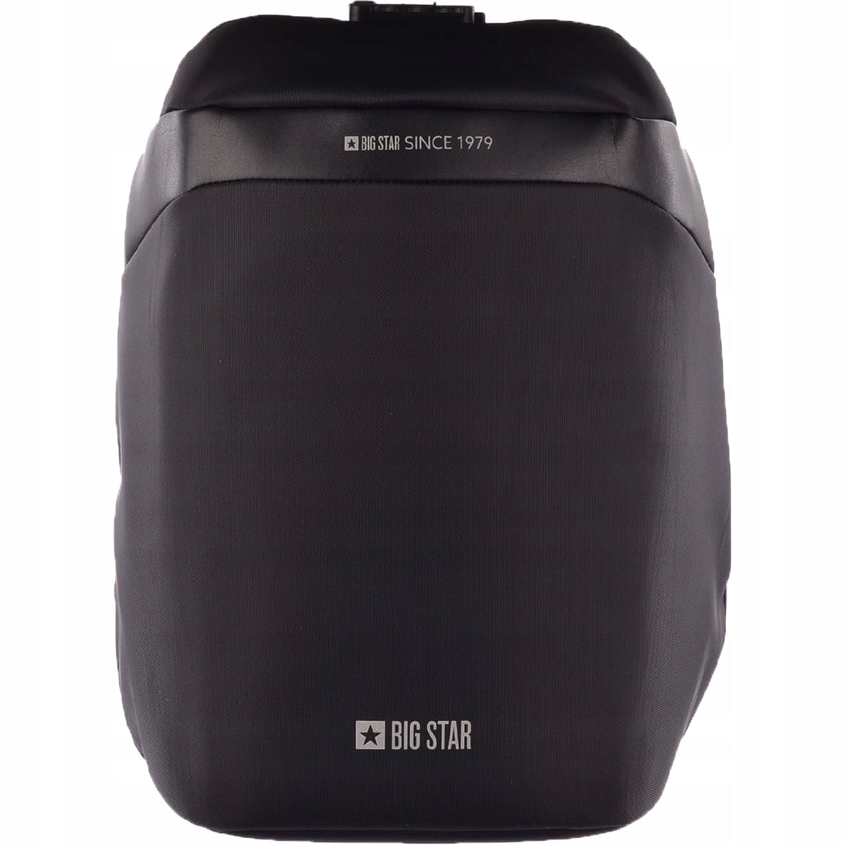 LAPTOP BACKPACK BIG STAR