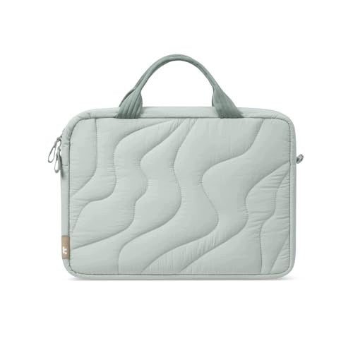LAPTOP BAG 16 INCHES NYLON FOR WOMEN LIGHTWEIGHT FASHIONABLE HOME GIFT Manufacturer Apec Braking