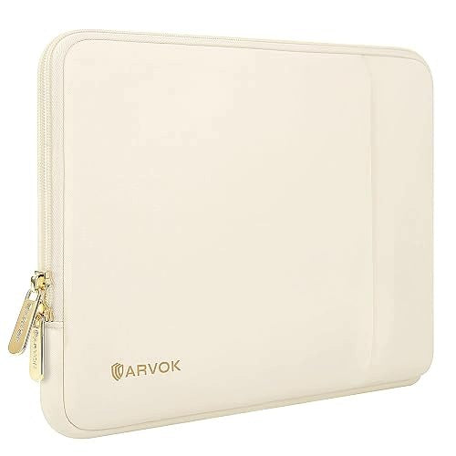 LAPTOP COVER 15 6 INCHES WATERPROOF PCW MINIMALIST BAG Brand no brand