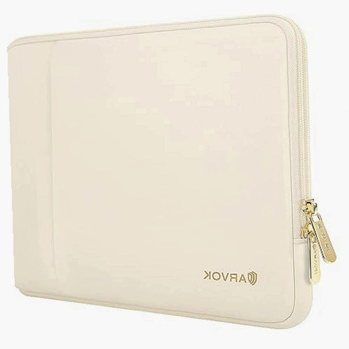 LAPTOP COVER 15 6 INCHES WATERPROOF PCW MINIMALIST BAG
