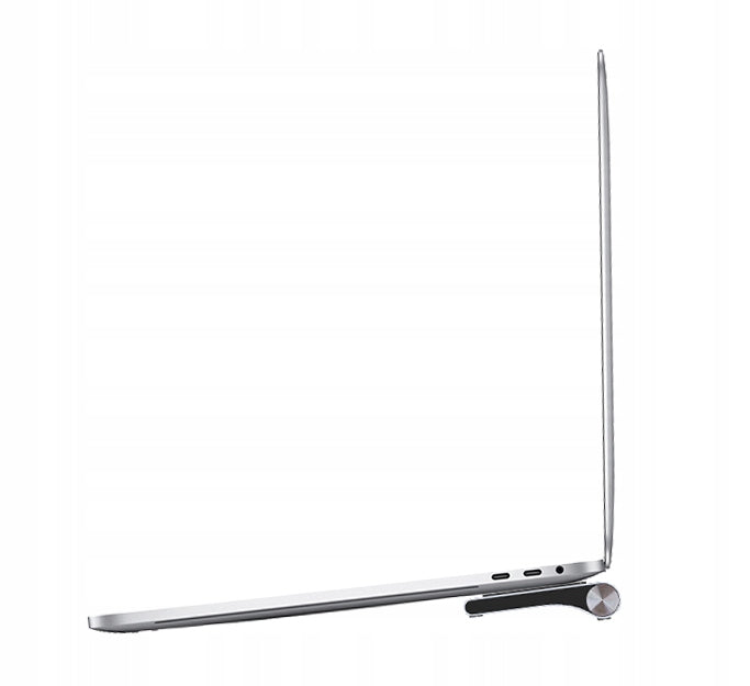 LAPTOP DOCKING STATION 12in1 USB-C HDMI LAN VGA SD WIREWAY FOR APPLE Manufacturer code WW410216