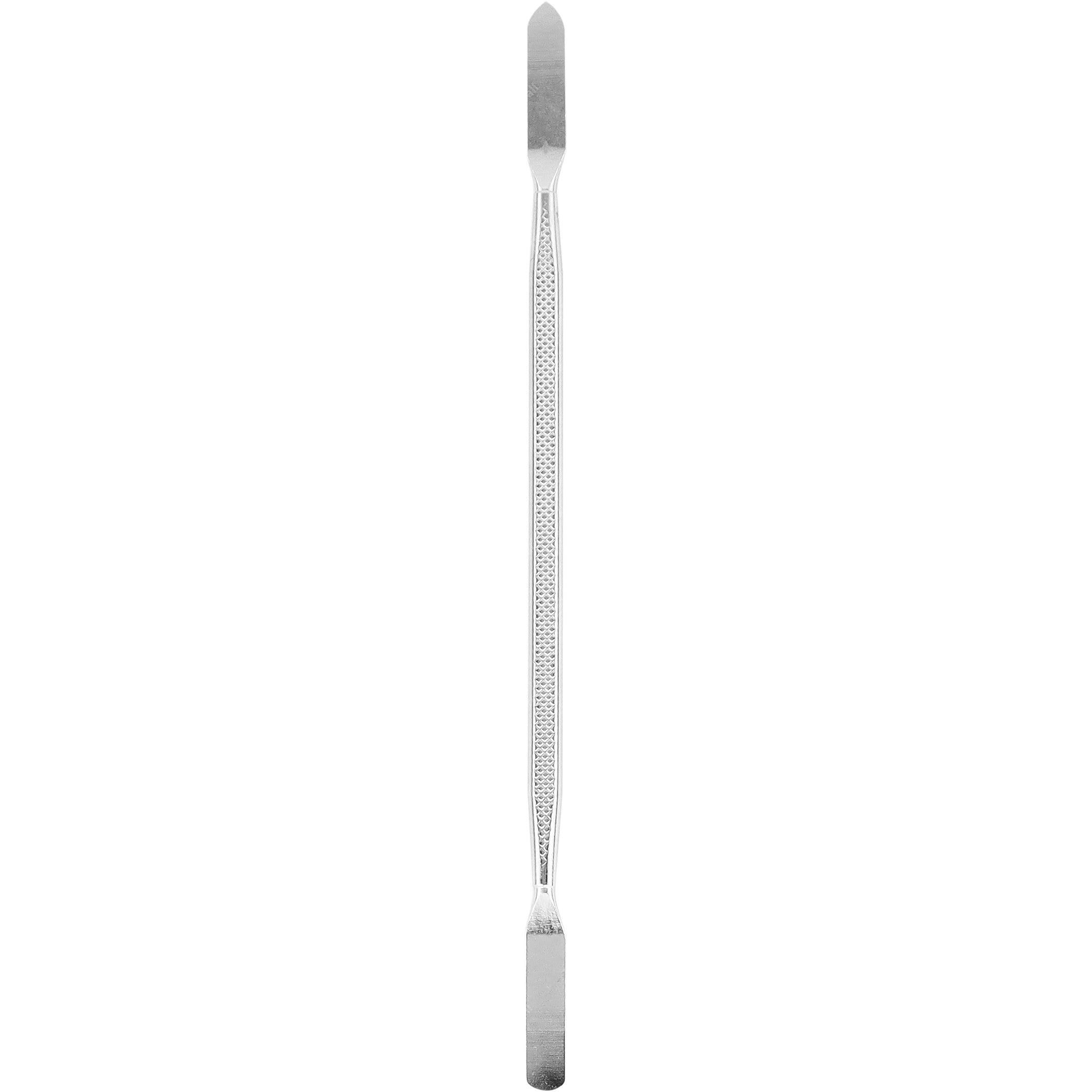 LAPTOP TABLET PHONE REPAIR TOOL KIT OPENER RT0204 23in1 Manufacturer code Narzędzia dla elektronika do napraw