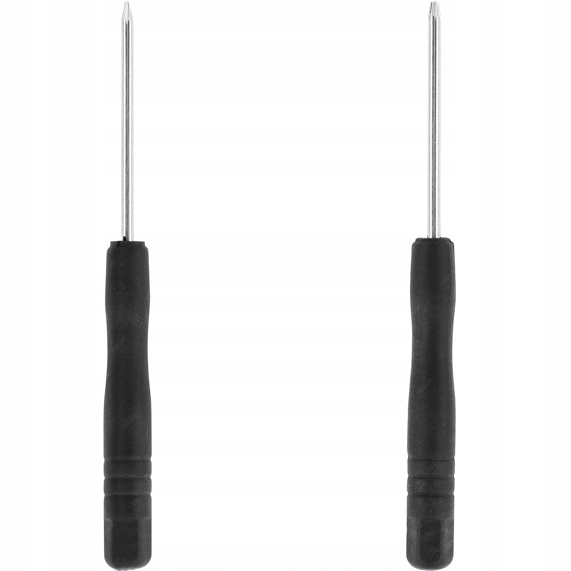 LAPTOP TABLET PHONE REPAIR TOOL KIT OPENER RT0205 25in1 Packaging status original
