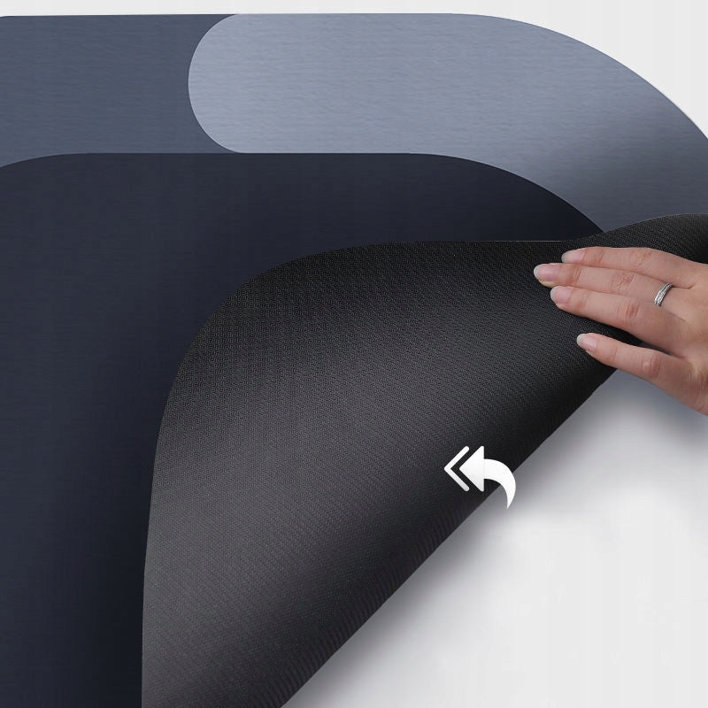 LARGE BATHROOM MAT QUICK-DRYING ABSORBENT RUG Manufacturer code DSP0161