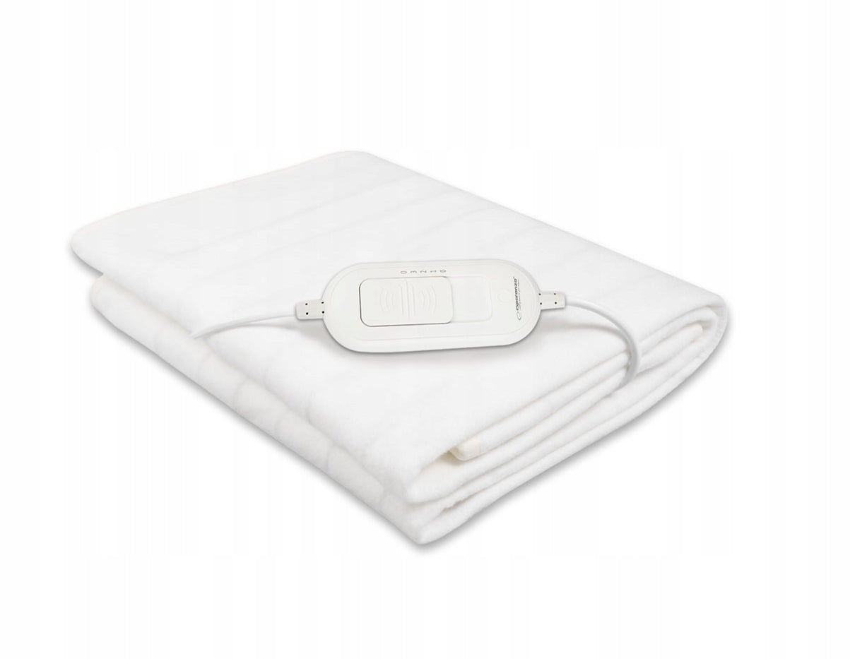 LARGE BLANKET ELECTRIC HEATING MAT 150x80
