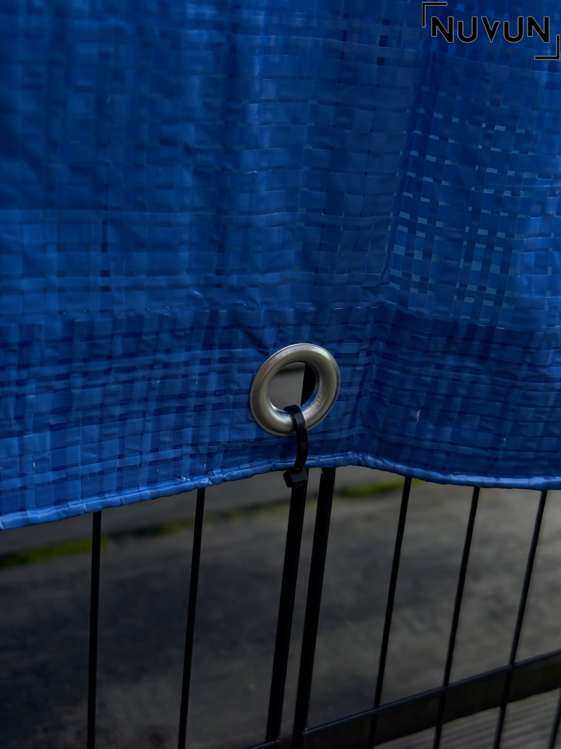 LARGE CAGE PLAYPEN FOR PUPPY SMALL YOUNG DOG+ACCESSORIES PROTECTIVE MAT Brand no brand