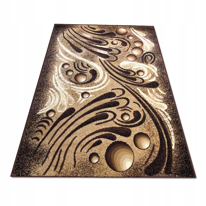 LARGE CARPET FOR LIVING ROOM 300x400 FOR ROOM VARIOUS DESIGNS