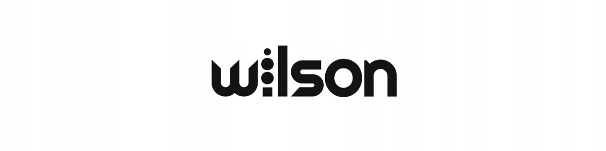 LARGE COLUMNS WILSON RAPTOR 5 black perfection +5m cable ofc QED Manufacturer code Raptor 5