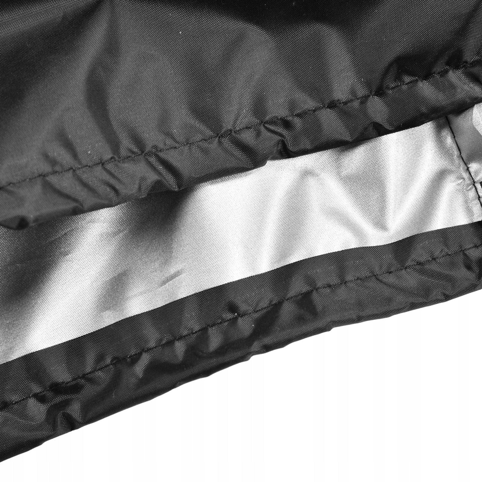 LARGE COVER FOR GARDEN FURNITURE 90x90x90CM Kind for set