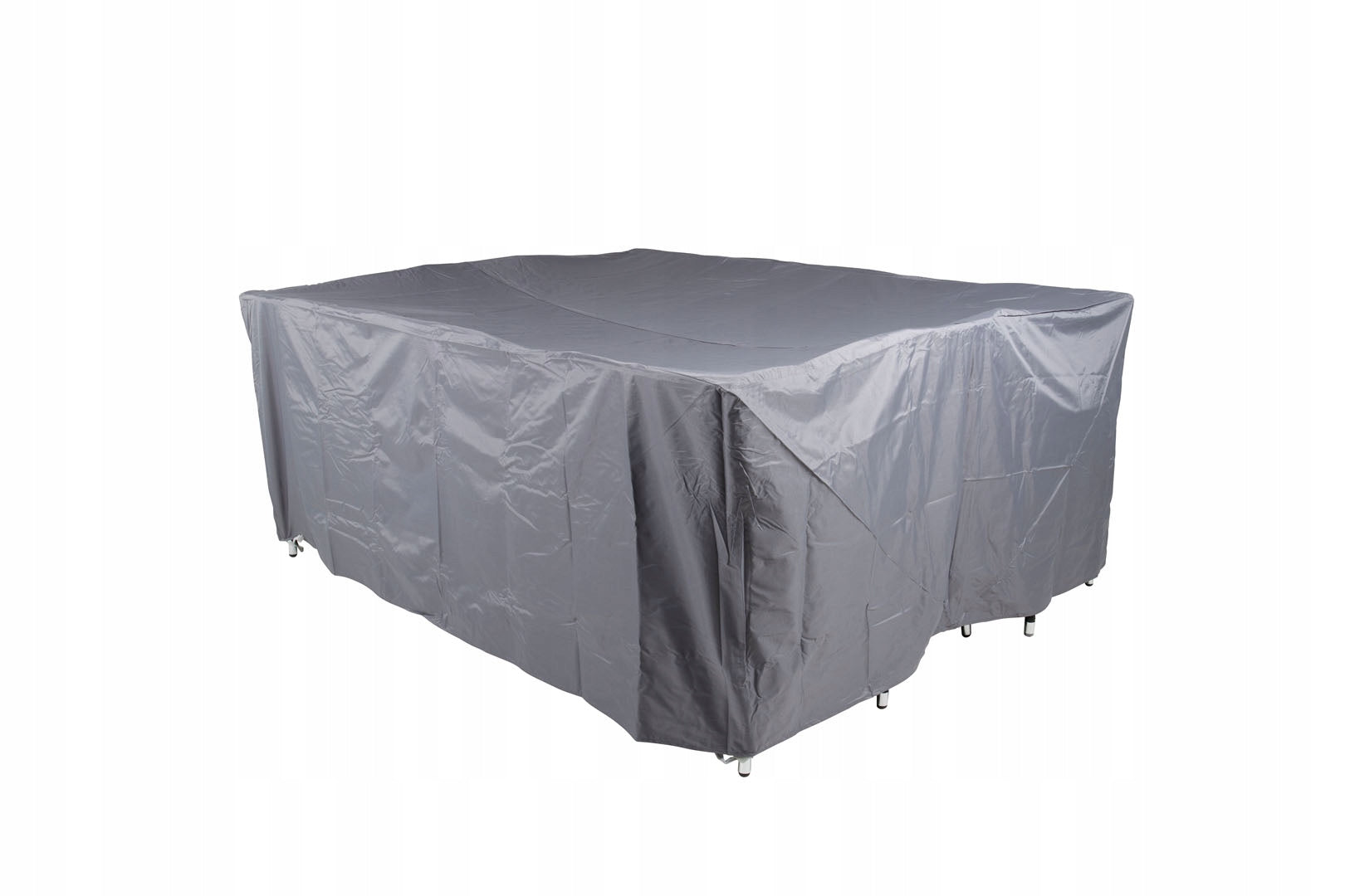 LARGE Cover for Garden Furniture Chair Table Waterproof Grey 310x210 cm Manufacturer GALAXY