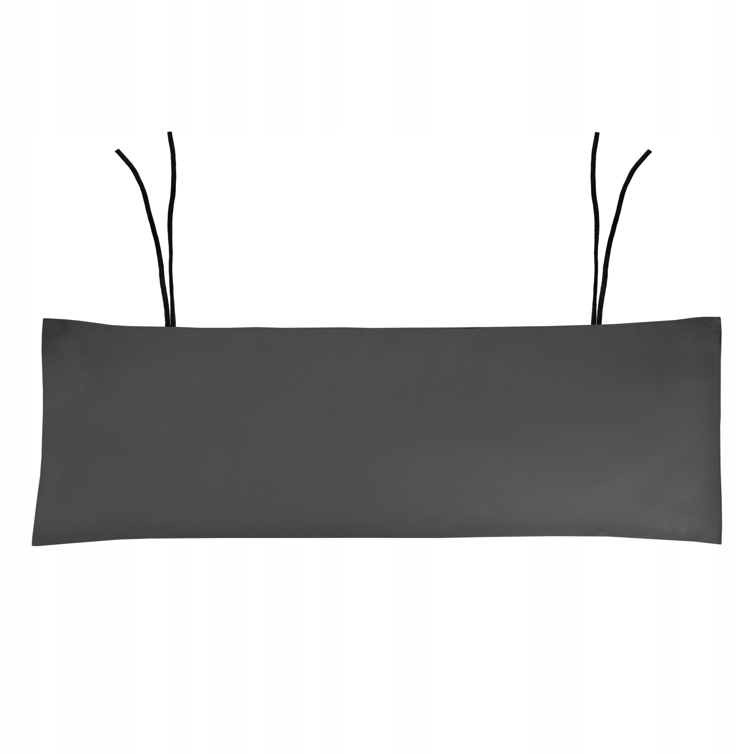 LARGE DOUBLE GARDEN HAMMOCK STRONG STABLE 200x140x358 CM HEADBAND 140 CM Material width 140 cm