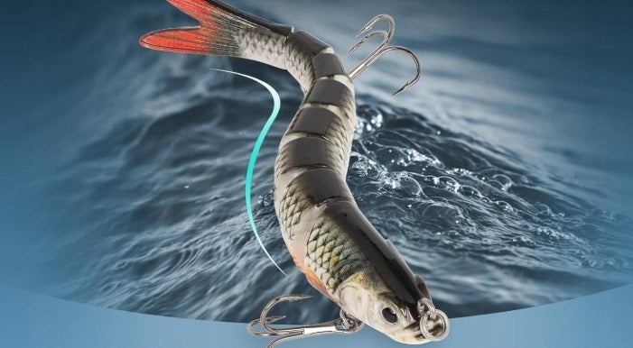 LARGE FISHING BOX SET OF 547 ACCESSORIES FOR PELLET ANGLER Manufacturer code ZAXER SRZYNKA WĘDKARSKA DUŻA