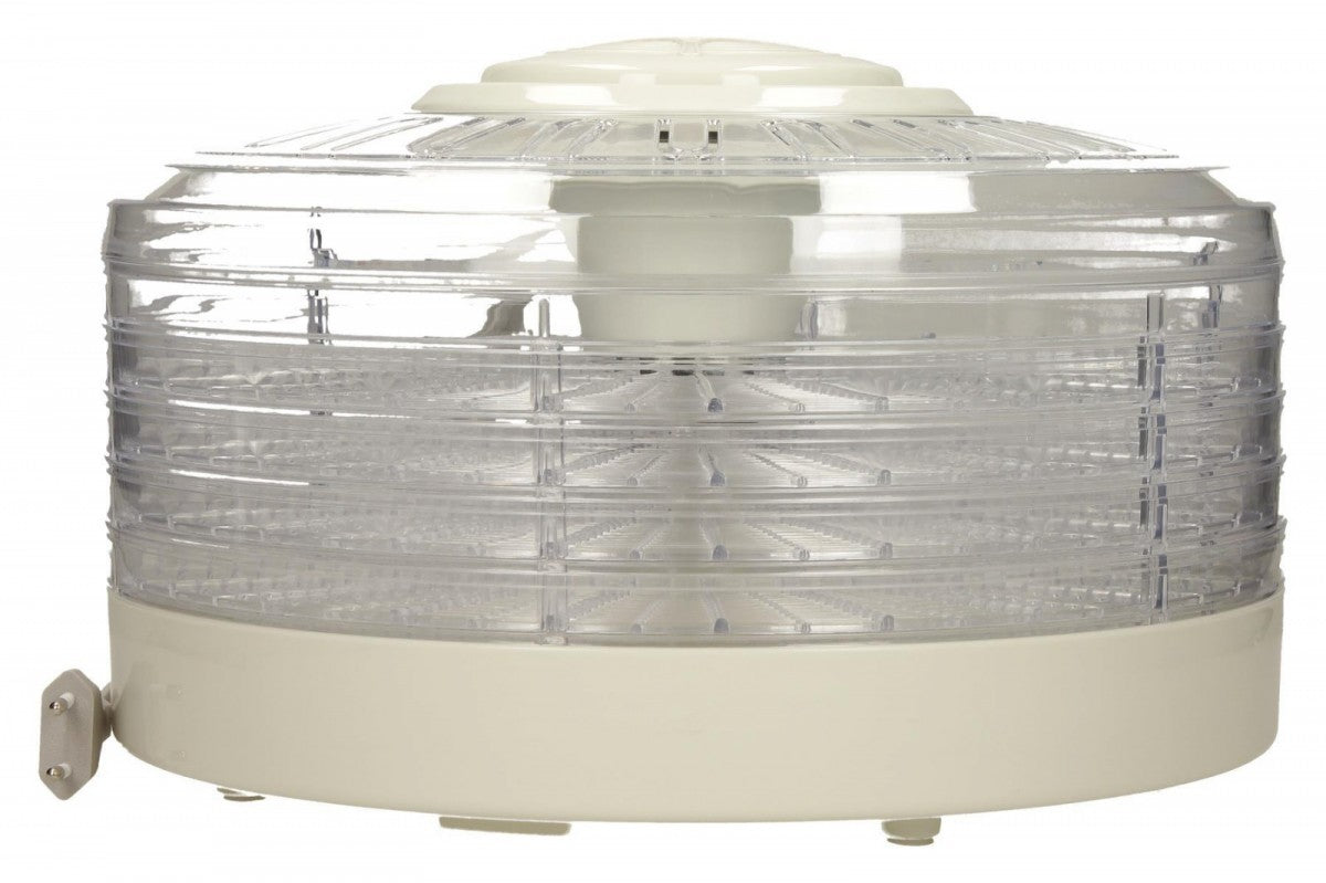 LARGE FOOD DRYER FOR MUSHROOMS AND FRUIT VEGETABLES FOR FRUIT VEGETABLES MUSHROOMS Brand no brand