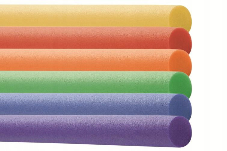 LARGE PASTA FOR SWIMMING LESSONS POOL 1710