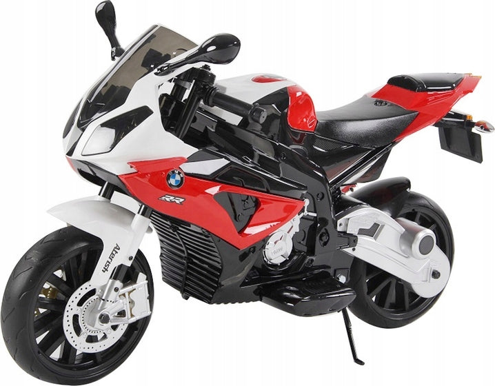 LARGE SCOOTER MOTOR BMW BATTERY 2 MOTORS 45W Brand no brand
