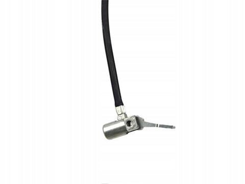 LARGE SINGLE PISTON FOOT PUMP 80X130MM GEKO Brand Geko
