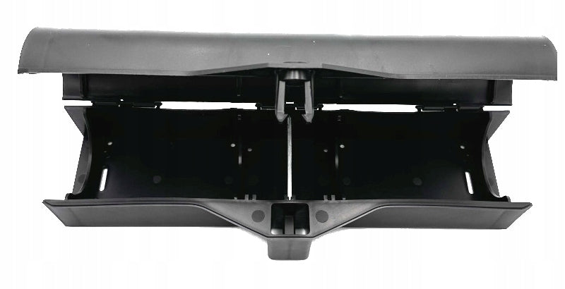LARGE STATION DERATIZATION TUNNEL FEEDER FOR RATS AND MICE Manufacturer code OGRÓDPRO stacja 30x8