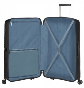 LARGE SUITCASE AMERICAN TOURISTER AIRCONIC 128188 Brand American Tourister