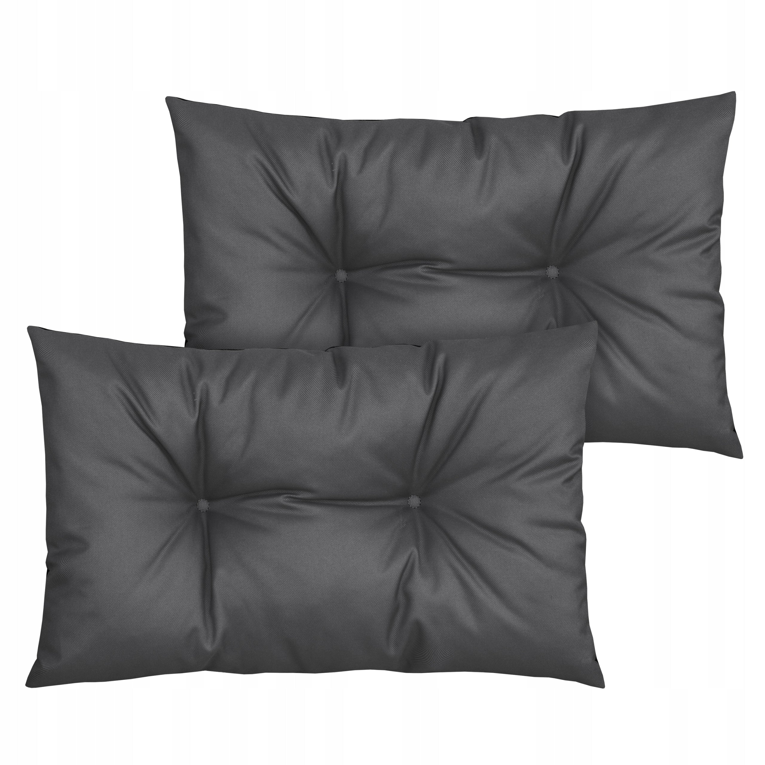 LARGE SWING CUSHION GARDEN BENCH 150x60x50 CM WATERPROOF XXL Product weight with unit packaging 3.5 kg