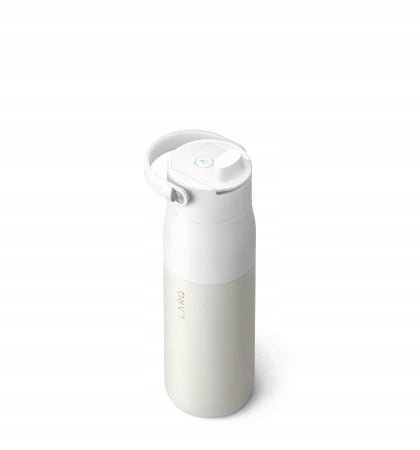 LARQ Bottle PureVis2 Smart Self-Cleaning Filter Bottle 680ml Manufacturer code BWGW068A