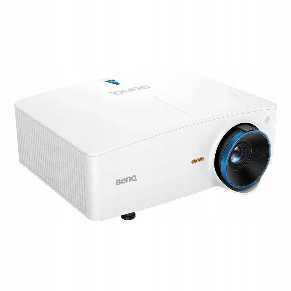 LASER INSTALLATION PROJECTOR BENQ LK935 5500 ANSI 4K UHD Brand BenQ
