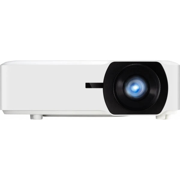 LASER INSTALLATION PROJECTOR VIEWSONIC LS920WU WUXGA 6000 ANSI Manufacturer code LS920WU