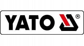 LASER LEVEL 360 PLANE 4D CROSS LASER GREEN YATO Manufacturer code YATO_YT-30424